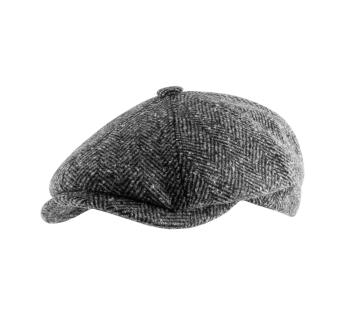 casquette hiver enfant Little Ireland