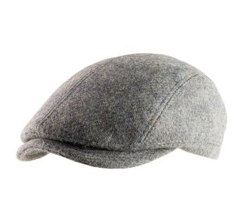 Casquette hiver : 2 coloris