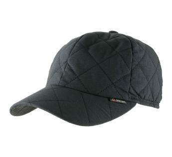 Casquette de baseball imperméable Gore-Tex