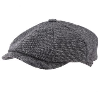 casquette irlandaise Liam