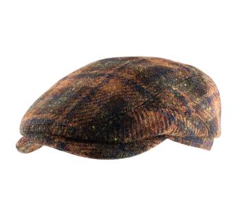 Terrick Driver Stetson
