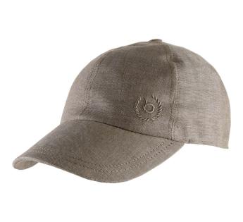 August Bugatti Hats