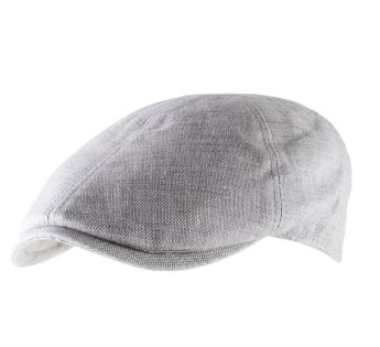 Pyrafox Casquette militaire en laine pour homme Taille M à XXL