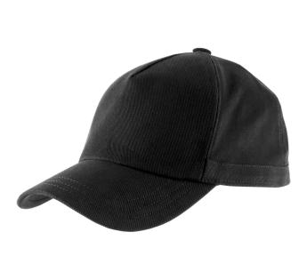 CASQUETTE Homme - Casquette de baseball de sports de plein air