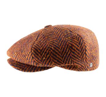 casquette irlandaise Creed