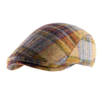 casquette Kent cache oreille - boutique casquette hiver Reference : 2379