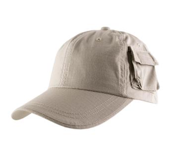 Evan Utility Hatland