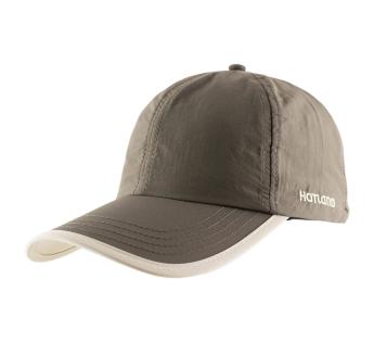 Casquette outdoor légère Stef