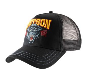  Trucker Wild Ones