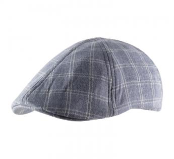 Casquette pas chère Brescia
