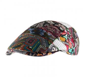 Fiorenza Patchwork Classic Italy