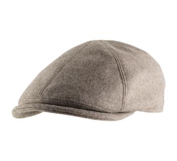 Graham-k/194 Göttmann