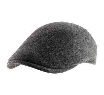 Casquette béret homme CHEVRON 180788 : GEOPLACK Articles personnalisés et  Cadeaux pour Hommes