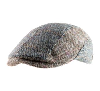 Tilley Casquette de baseball imperméable tous temps par Tilley: 45,00 €