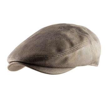 Casquette bombée homme hiver - Achat casquette formée hommes