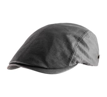 casquette vintage homme neuve fabrication française Gr. 57