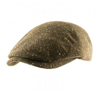  Ivy Cap Virgin Wool