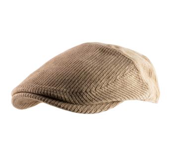 Irrawady Aussie Apparel