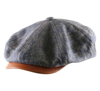 Premium Lin Stetson