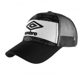 Casquette sport All Umbro