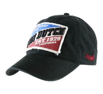 Von Dutch Patriot