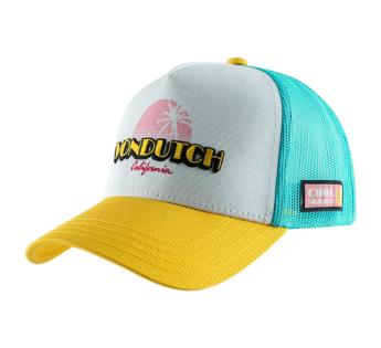 VD Surf 12 Von Dutch