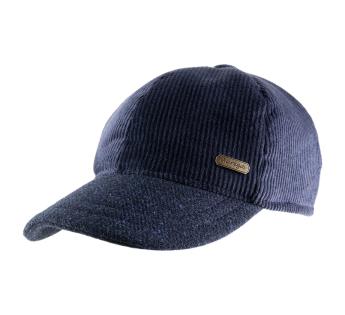 Baseball Velriche Aurega