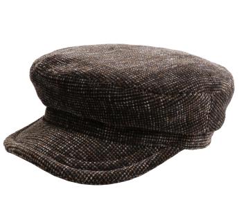 Gottmann Chester Velvet