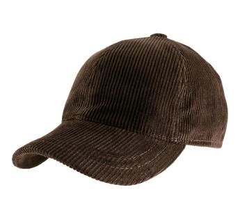Classic Baseball Velours Classic Italy