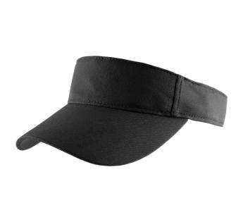 Casquette Visière Garance