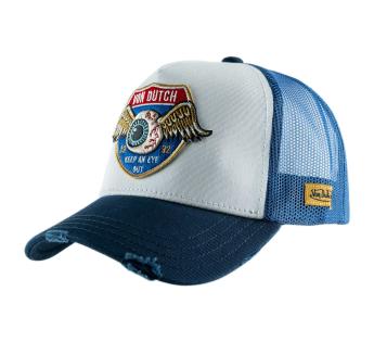 Vd High Used Von Dutch