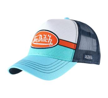 Von Dutch Apil