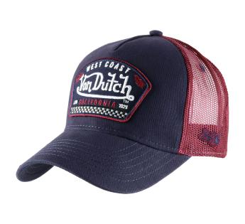Von Dutch Bendigo