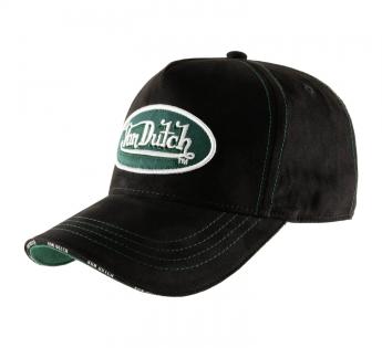 Casquette Von Dutch Denver