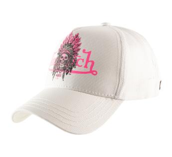 Casquette Von Dutch Zan
