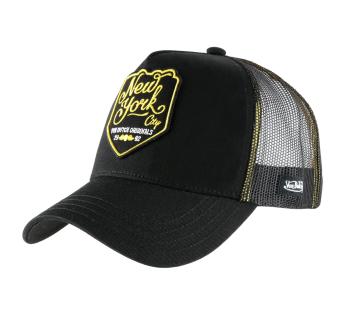 Von Dutch Mandurah