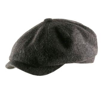 Reece Hatteras Stetson