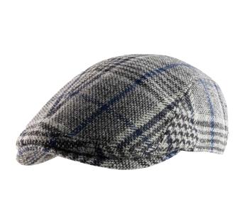 casquette Kent cache oreille - boutique casquette hiver Reference : 2379