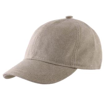 Classic ball cap