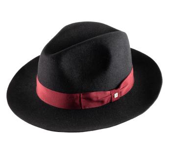 Chapeau Bogart Personnalisable Mon Bogart