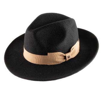 Chapeau Fedora Personnalisable Mon Fedora