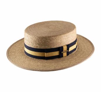 Chevalier Palma Imperial Oliver Hats