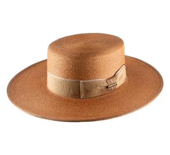 Cañero Palma Imperial Oliver Hats