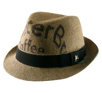 Cafe Corretto Re-Hats