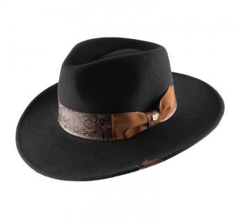 Chapeaux pour homme : Conseils, Marques, Tests et Avis