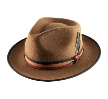 Chapeau Femmes - chic et original - Achat en ligne - Bon Clic Bon