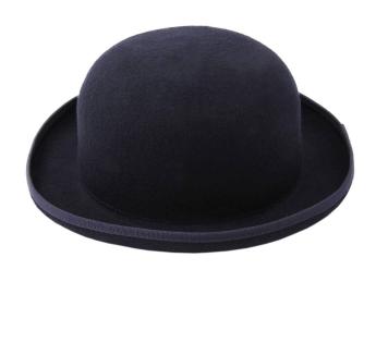 chapeau-melon-personnalisable Mon Melon