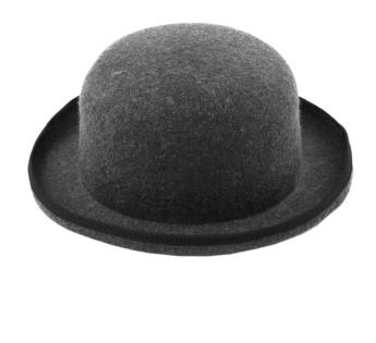 chapeau-melon-personnalisable Mon Melon