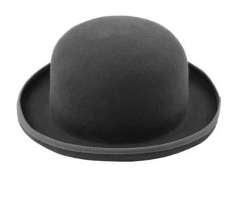 chapeau-melon-personnalisable Mon Melon