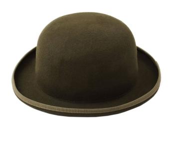 chapeau-melon-personnalisable Mon Melon